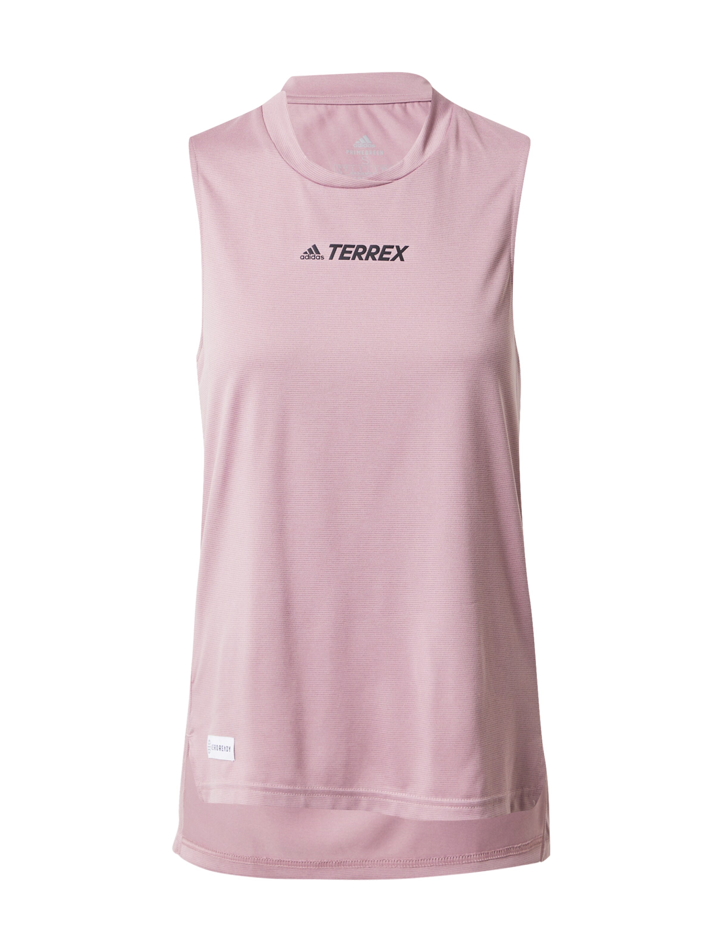 adidas Terrex internetu | ABOUT YOU