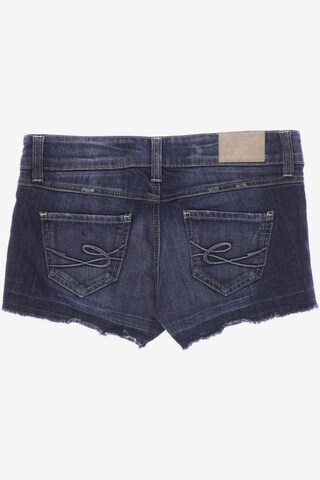 ESPRIT Shorts in S in Blue