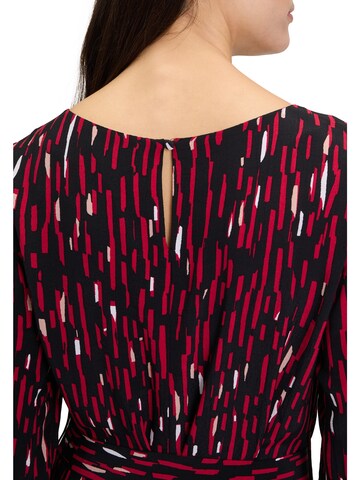 Betty & Co Jurk in Zwart