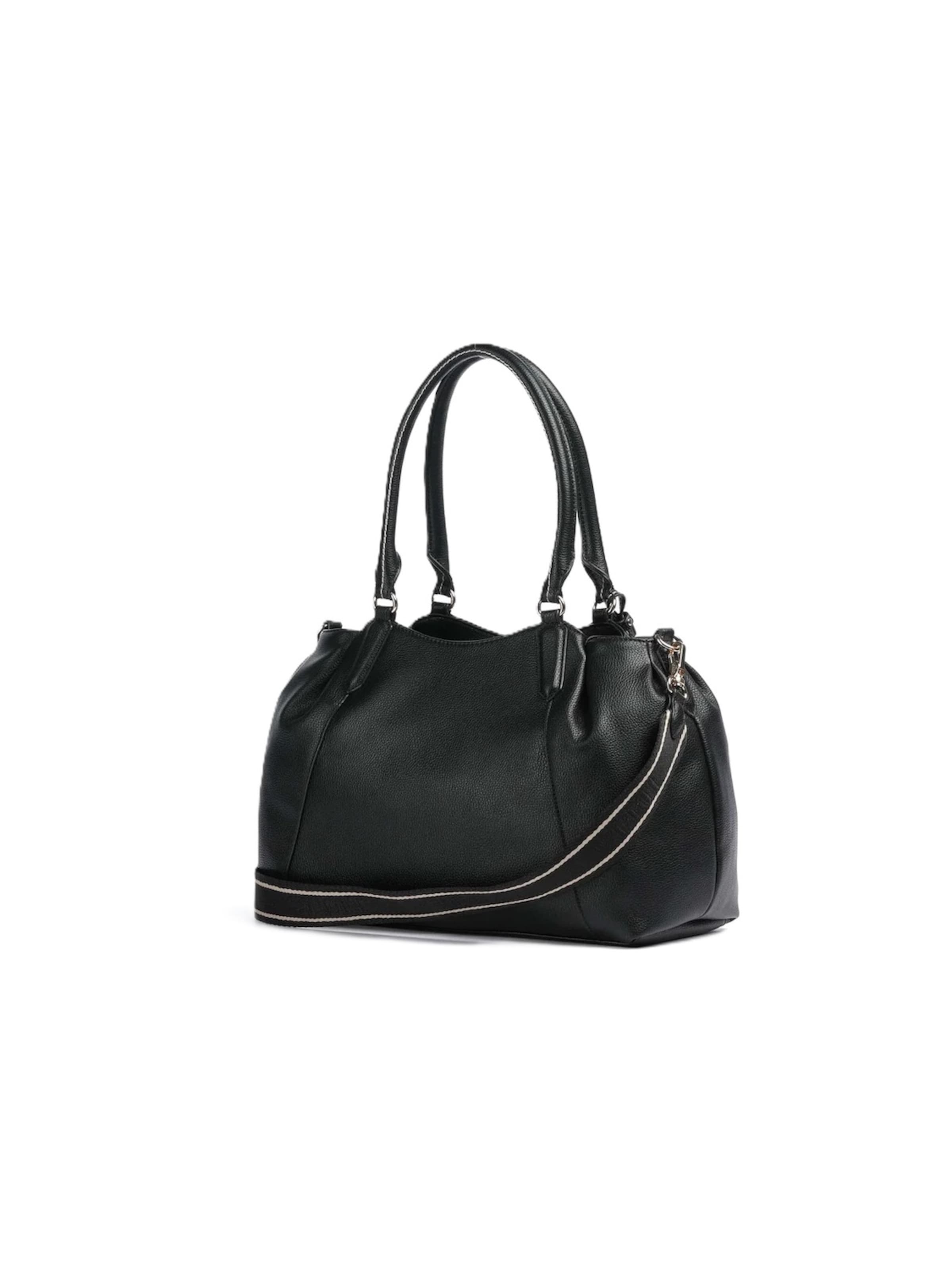 Liu Jo Shoulder Bag 'AA6165 E1012' in Black