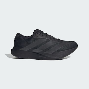 Scarpa da corsa 'Adizero EVO SL' di ADIDAS PERFORMANCE in nero