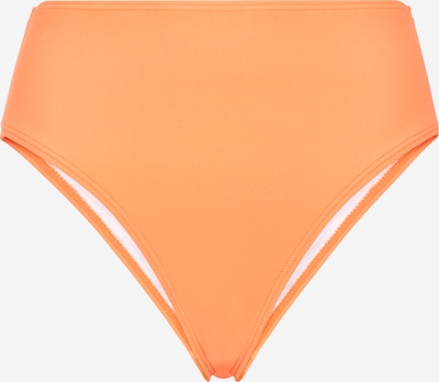 Pantaloncini per bikini 'Gina' LSCN by LASCANA di colore arancione, Visualizzazione prodotti