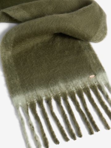 Lipsy - Cachecóis em verde