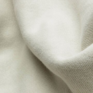 Les Tien Sweatshirt & Zip-Up Hoodie in XXS in White
