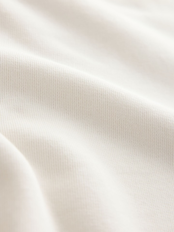 Next Sweatshirt in Beige