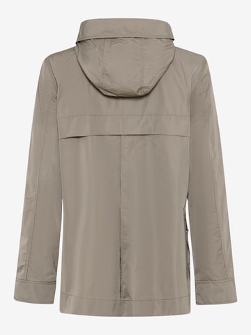 Fuchs Schmitt Übergangsjacke 'Übergangsjacke Novara'‌ in Beige