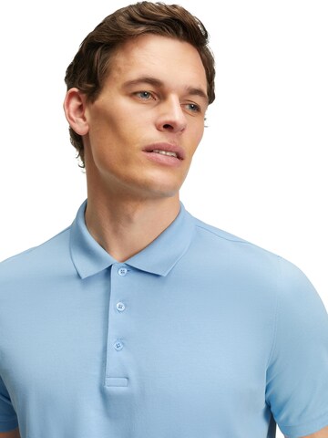 FALKE Shirt 'Essential' in Blue