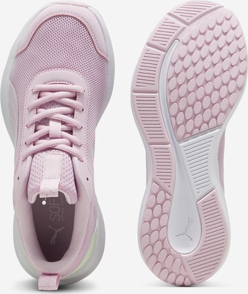 Chaussure de sport 'Kruz' PUMA en violet