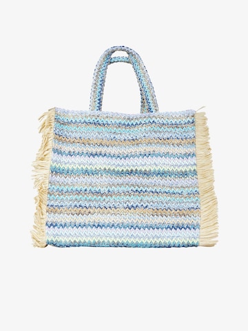 Marc Ellis Handtaschen in Blau