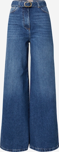 Twinset Jeans in Blue denim, Item view