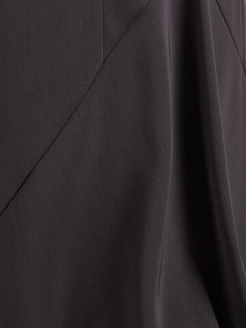 DRYKORN Skirt 'DORNE' in Black