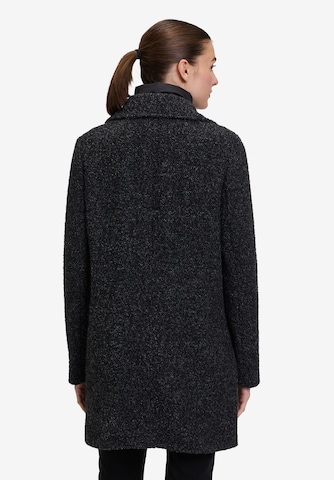 GIL BRET Winter Jacket in Anthracite ABOUT YOU - Main Image