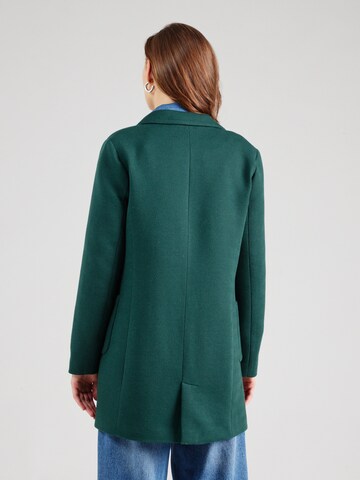 ONLY Blazer 'ONLBAKER-LINEA' in Green
