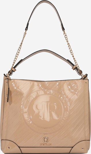River Island Torba na ramię w kolorze cielistym, Podgląd produktu