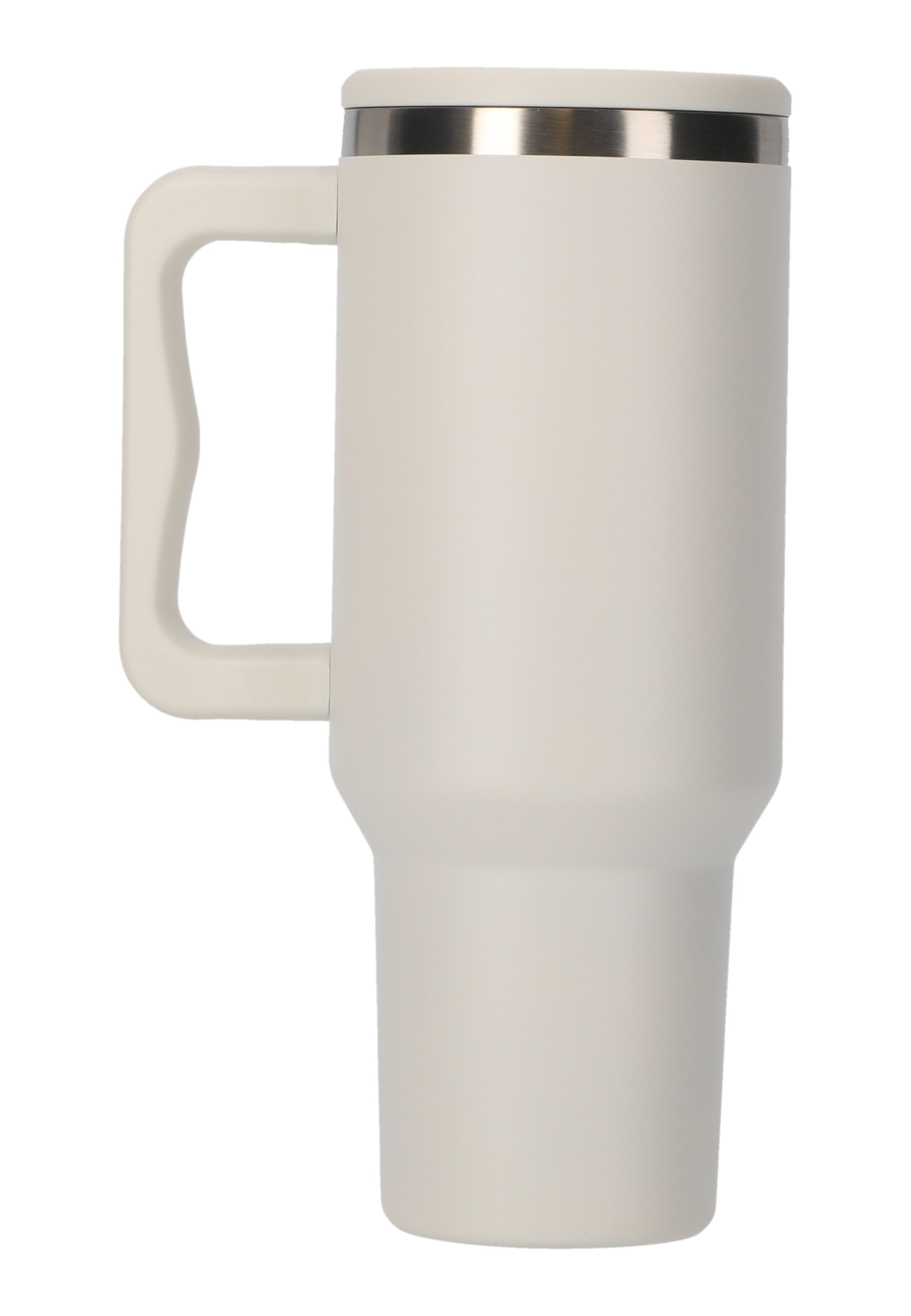 Athlecia Drinking bottle 'Nunu' in Grey