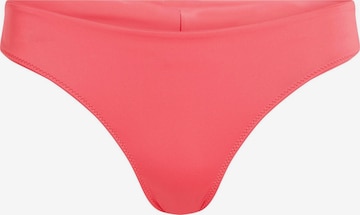 O'NEILL Bikinihose 'Maoi' in Pink: Vorderseite