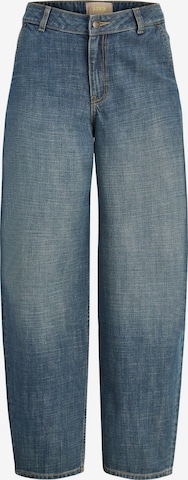 JJXX - regular Vaquero 'JXFUJI' en azul: frente