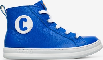 CAMPER Sneaker ' Runner Four ' in Blau