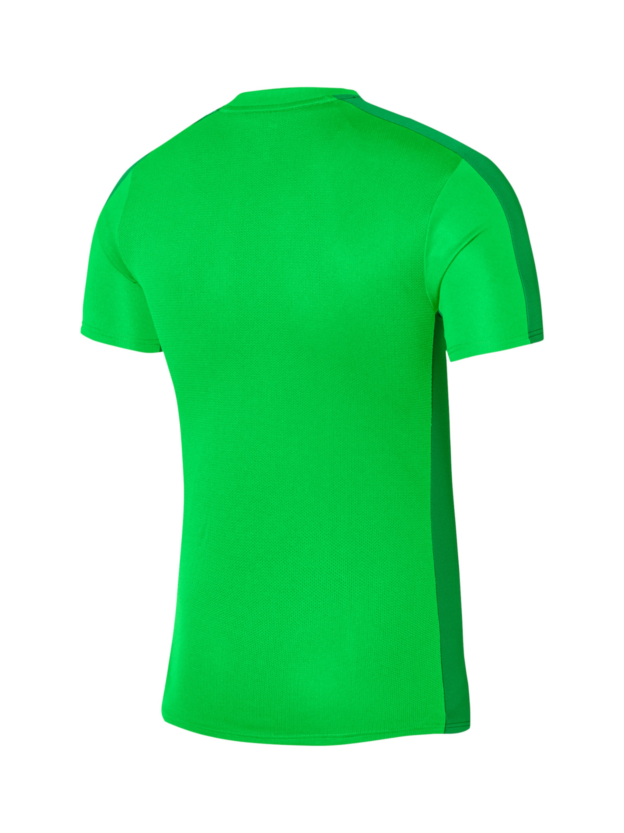 NIKE Performance Shirt 'Academy 23' in Green