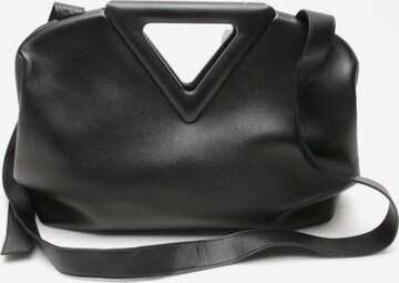 Bottega Veneta Bag in One size in Black: front