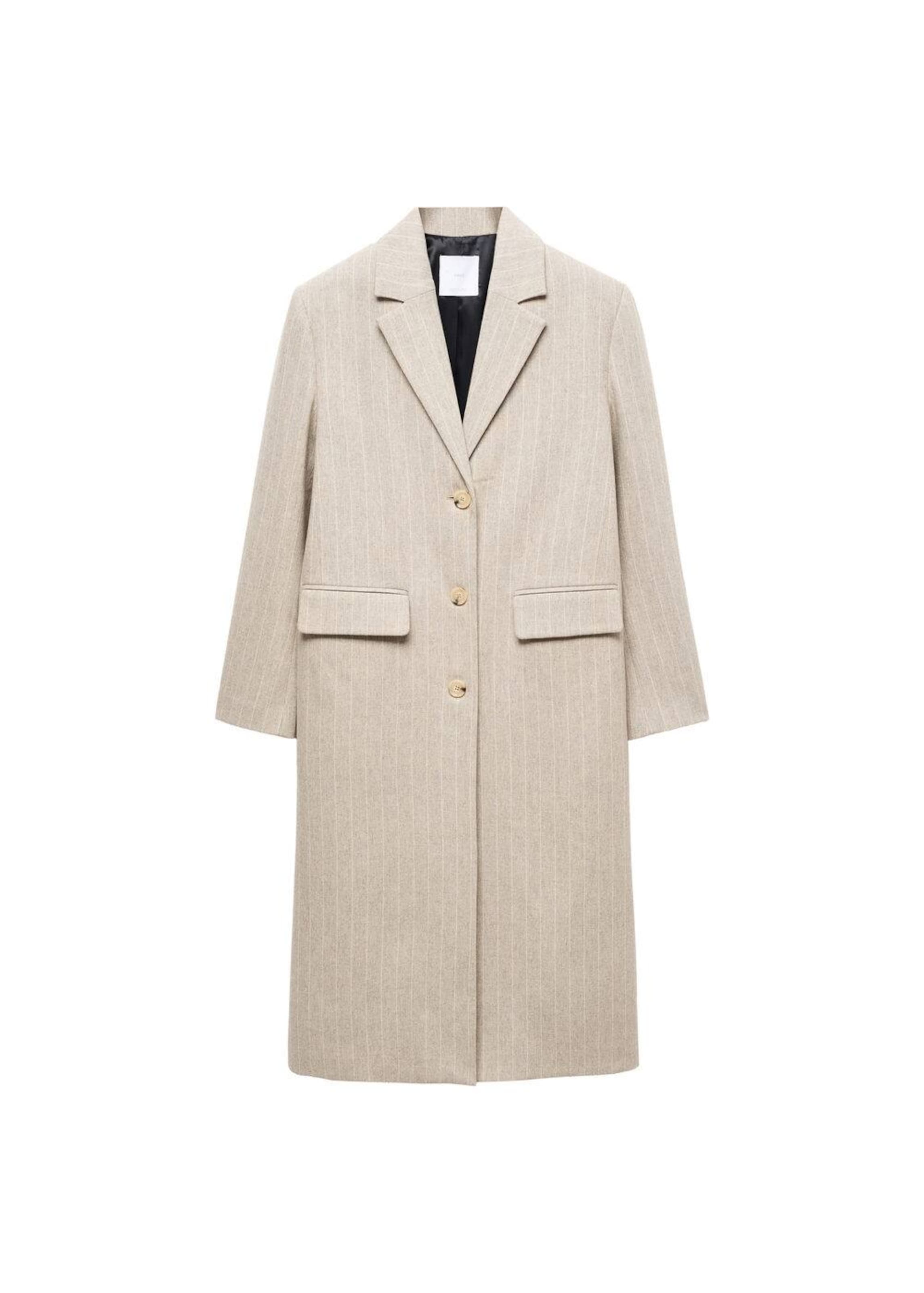 Manteau saison 2020 sale