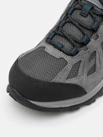 COLUMBIA Polobotky 'Redmond III' – šedá