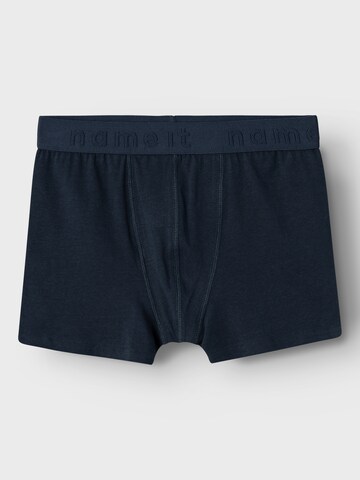 NAME IT Underpants in Blue