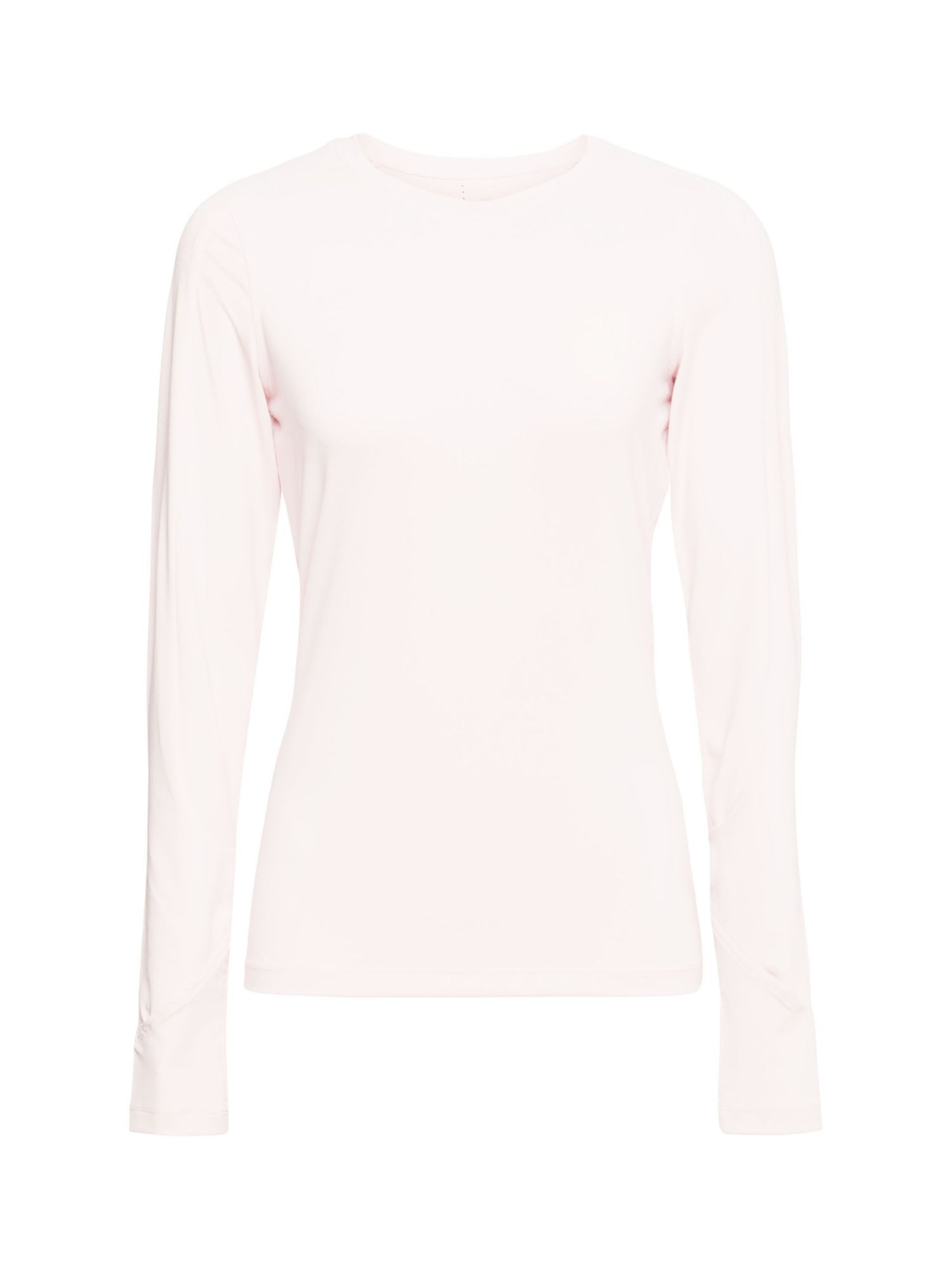 ESPRIT Sportkleding voor dames Bestel online ABOUT YOU
