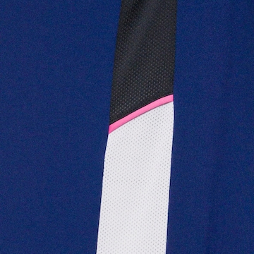 NIKE Performance Shirt 'Academy 25' in Blue