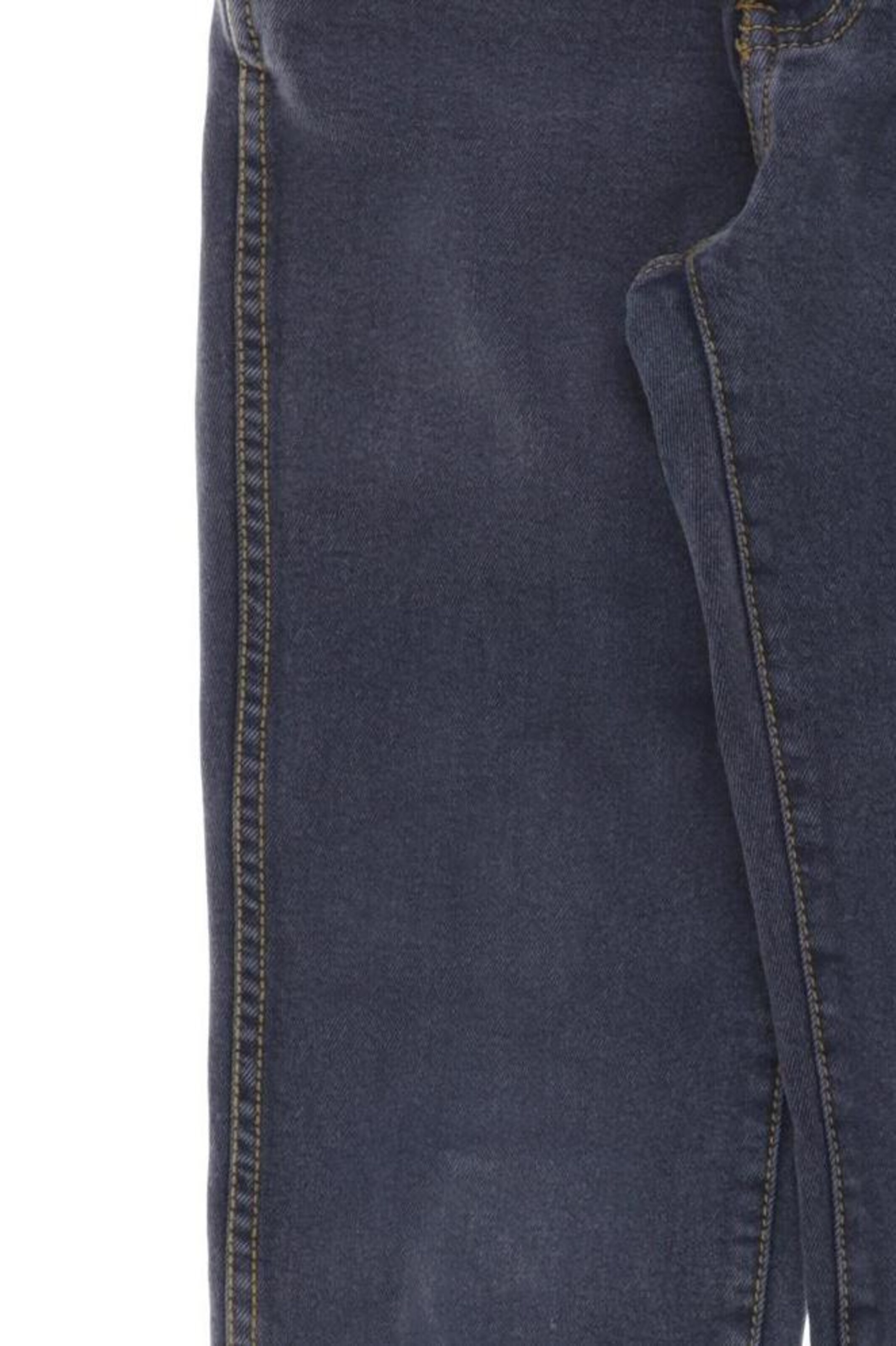 Dr. Denim Jeans 28 in Blau