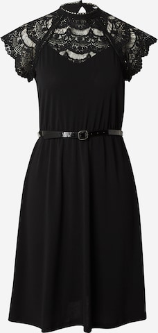 ABOUT YOU Dress 'Martha' in Black: front