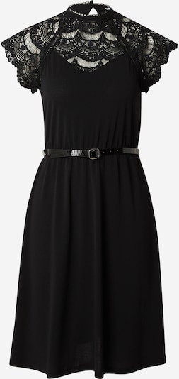 ABOUT YOU Dress 'Martha' in Black, Item view