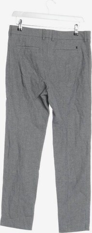 BOGNER Pants in S in Grey