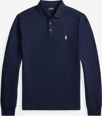 Polo Ralph Lauren Paita koossa S värissä laivastonsininen, Tuotenäkymä