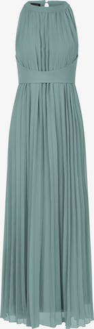 APART Keid in Grün: Vorderseite