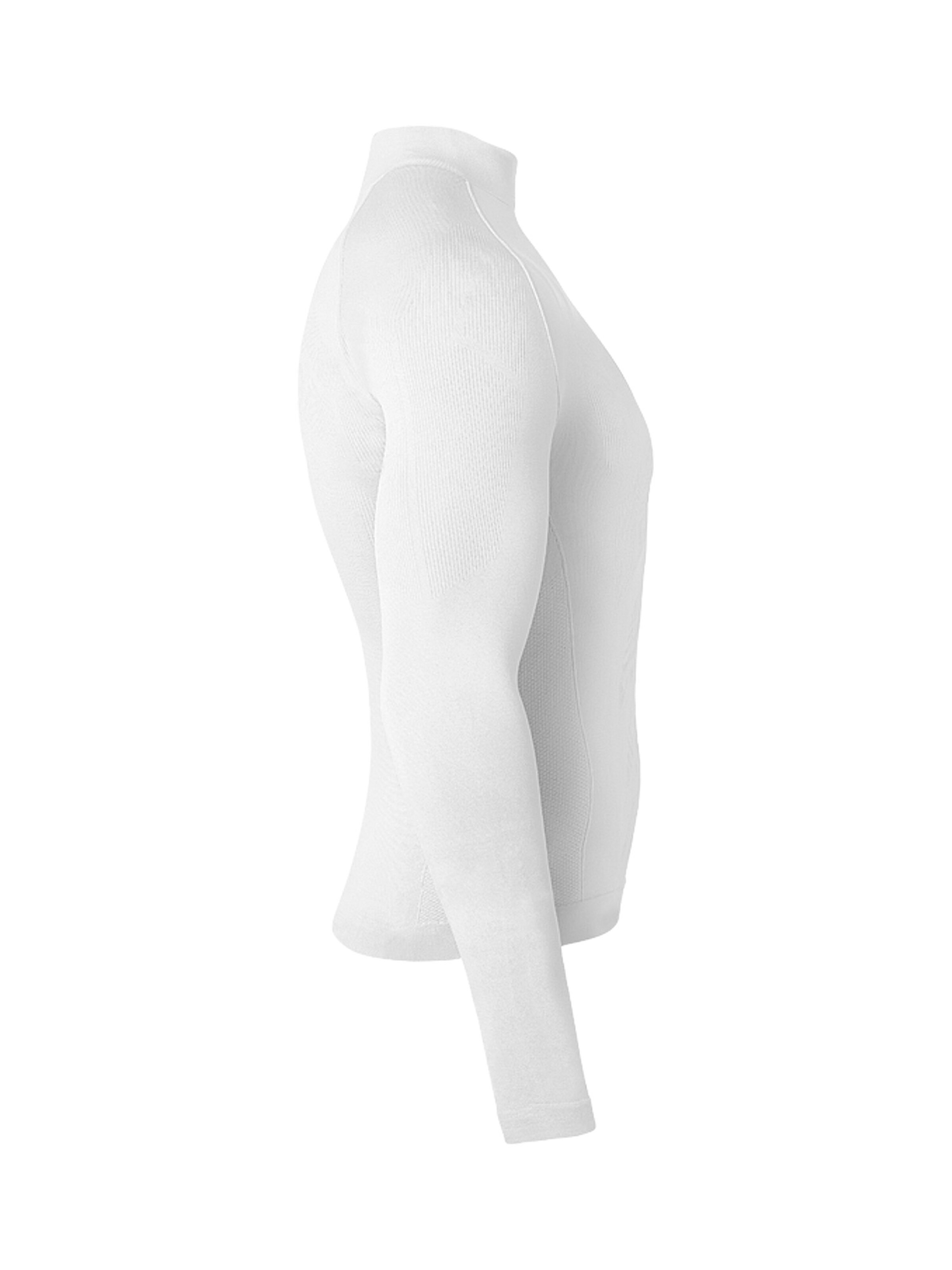 UHLSPORT Base Layer in Weiß