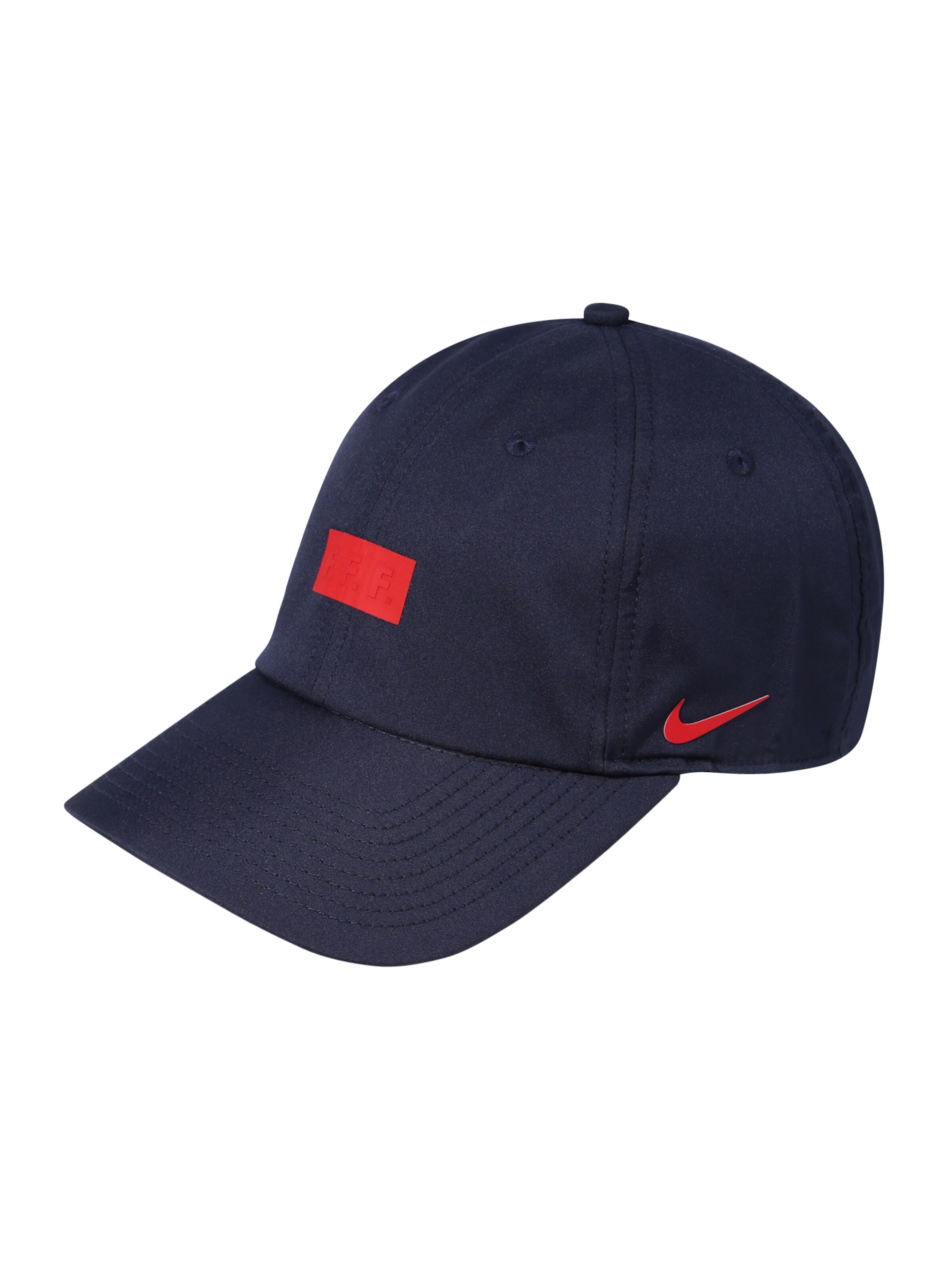 nike phillip cap ii