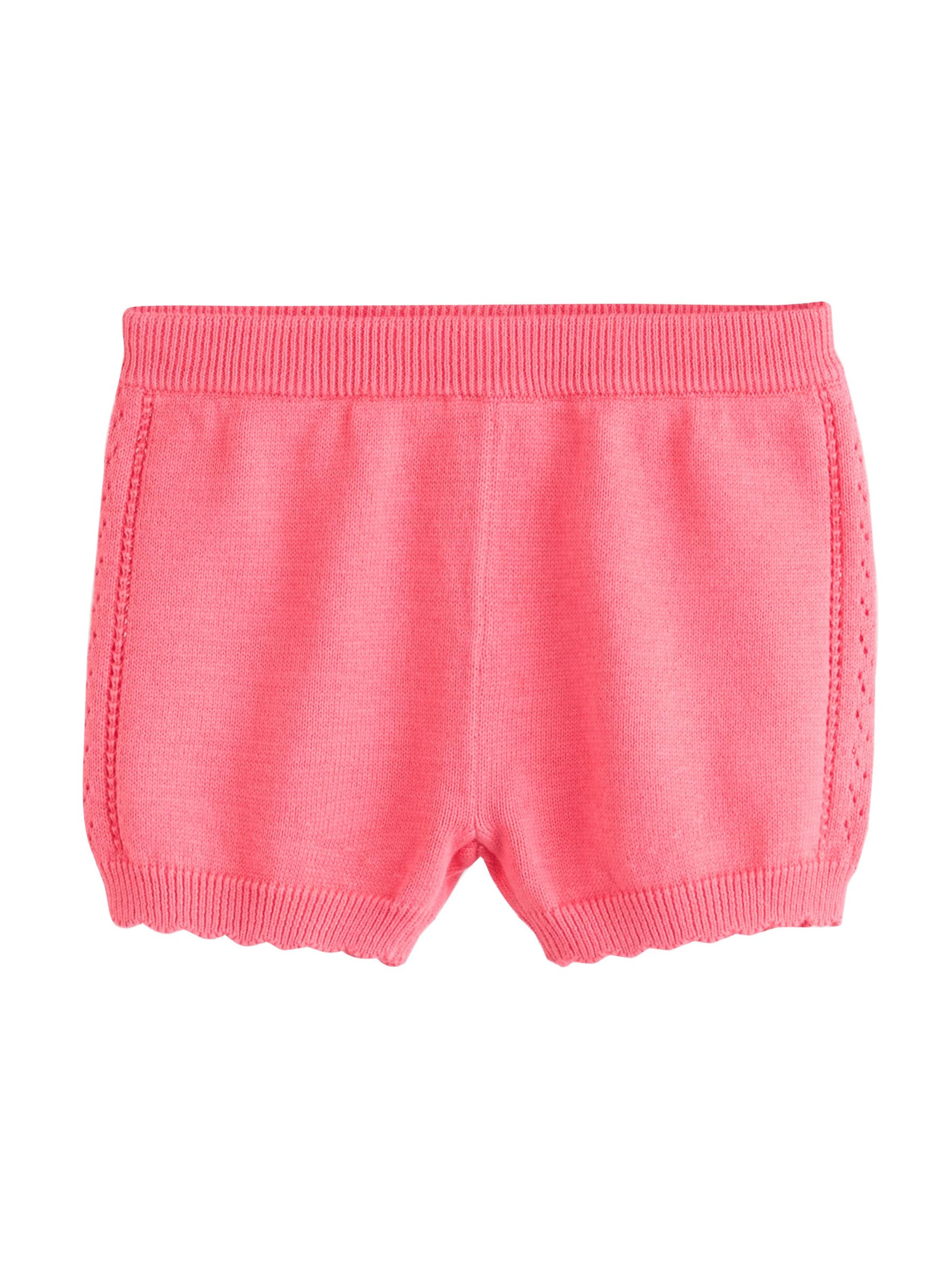 Next Szettek - rózsaszín