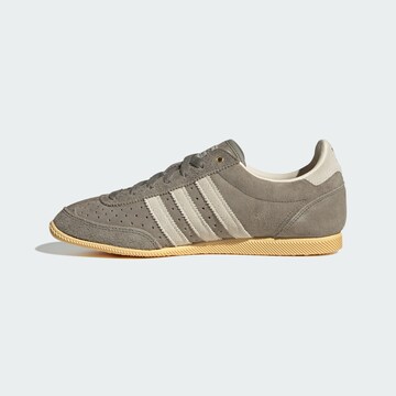 ADIDAS ORIGINALS - Zapatillas deportivas bajas 'Japan' en gris