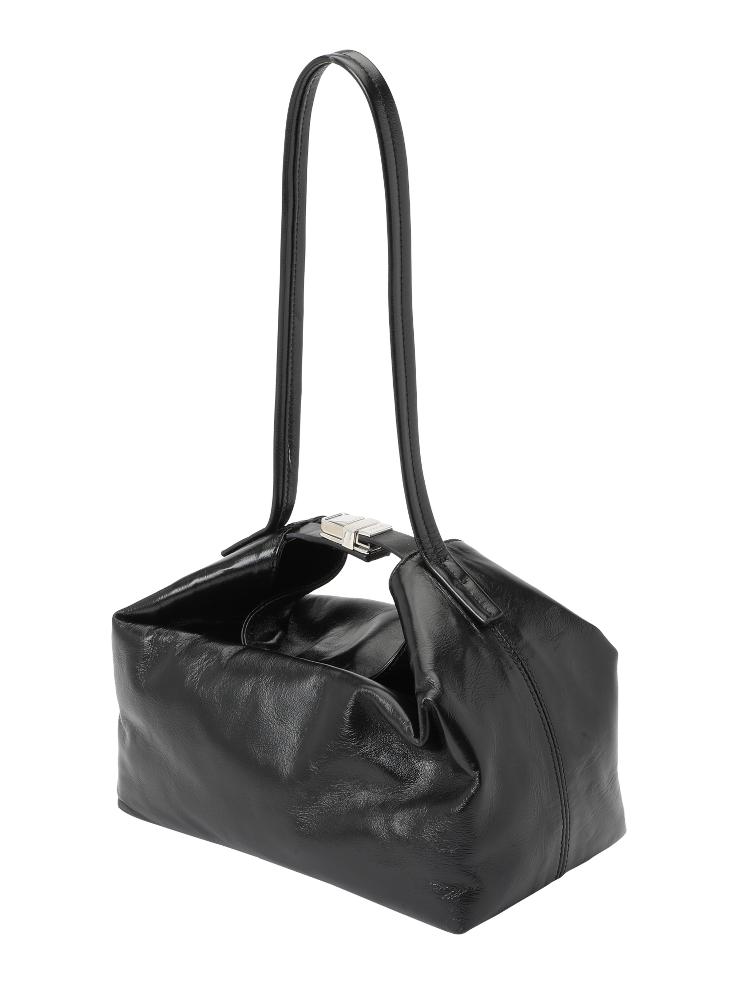 By Far Handbag 'BEA' in Black