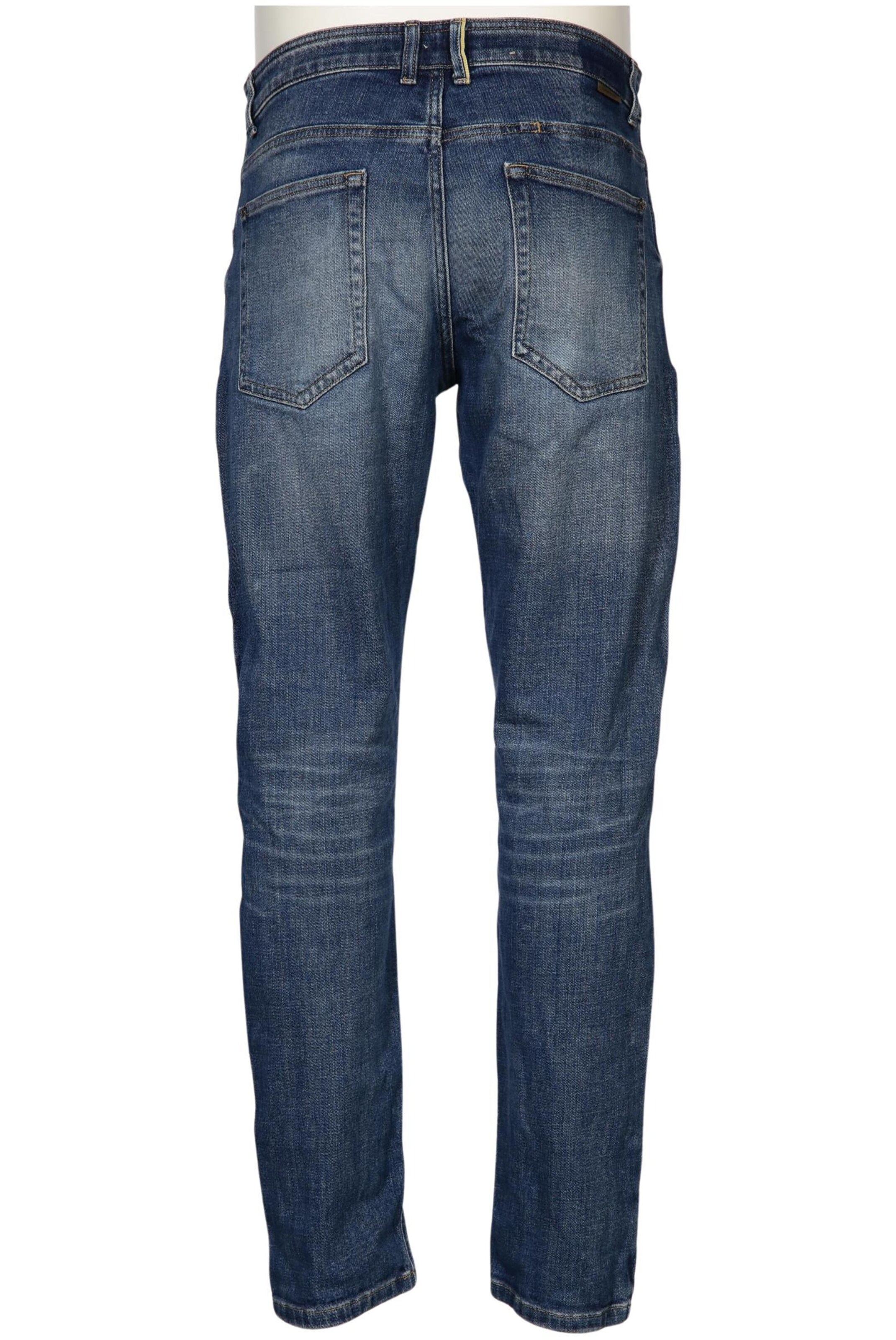 CAMEL ACTIVE Jeans in 34 in Blue