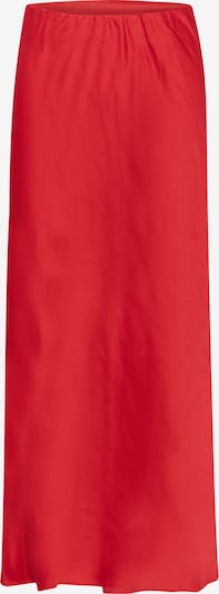 Sijonas 'KALotte' iš Kaffe, spalva – raudona, Prekių apžvalga