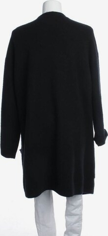 Iheart Sweater & Cardigan in L in Black