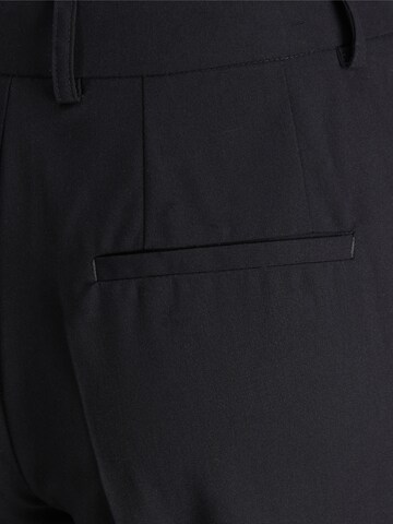 Regular Pantalon à pince 'Chloe' JJXX en noir