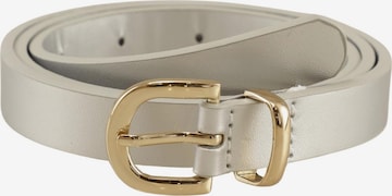 ABOUT YOU Gürtel One Size in : Vorderseite