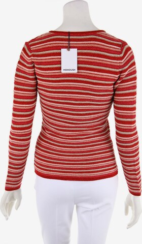 Manoush Pullover M in Rot