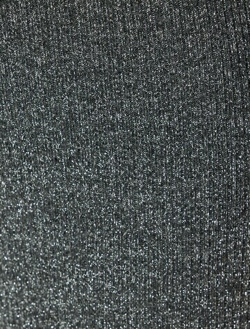Koton Wide leg Broek in Grijs
