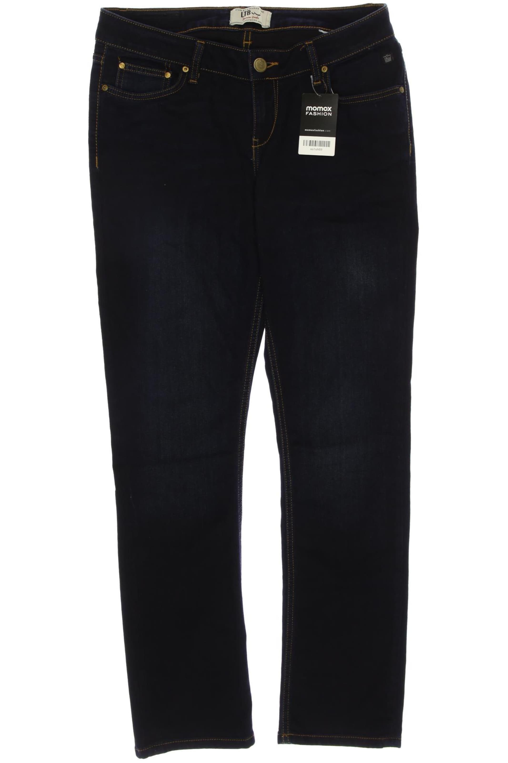 LTB Jeans in 31 in Blue: front