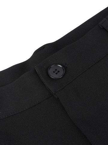 Youthup Slimfit Anzug‌ in Rot