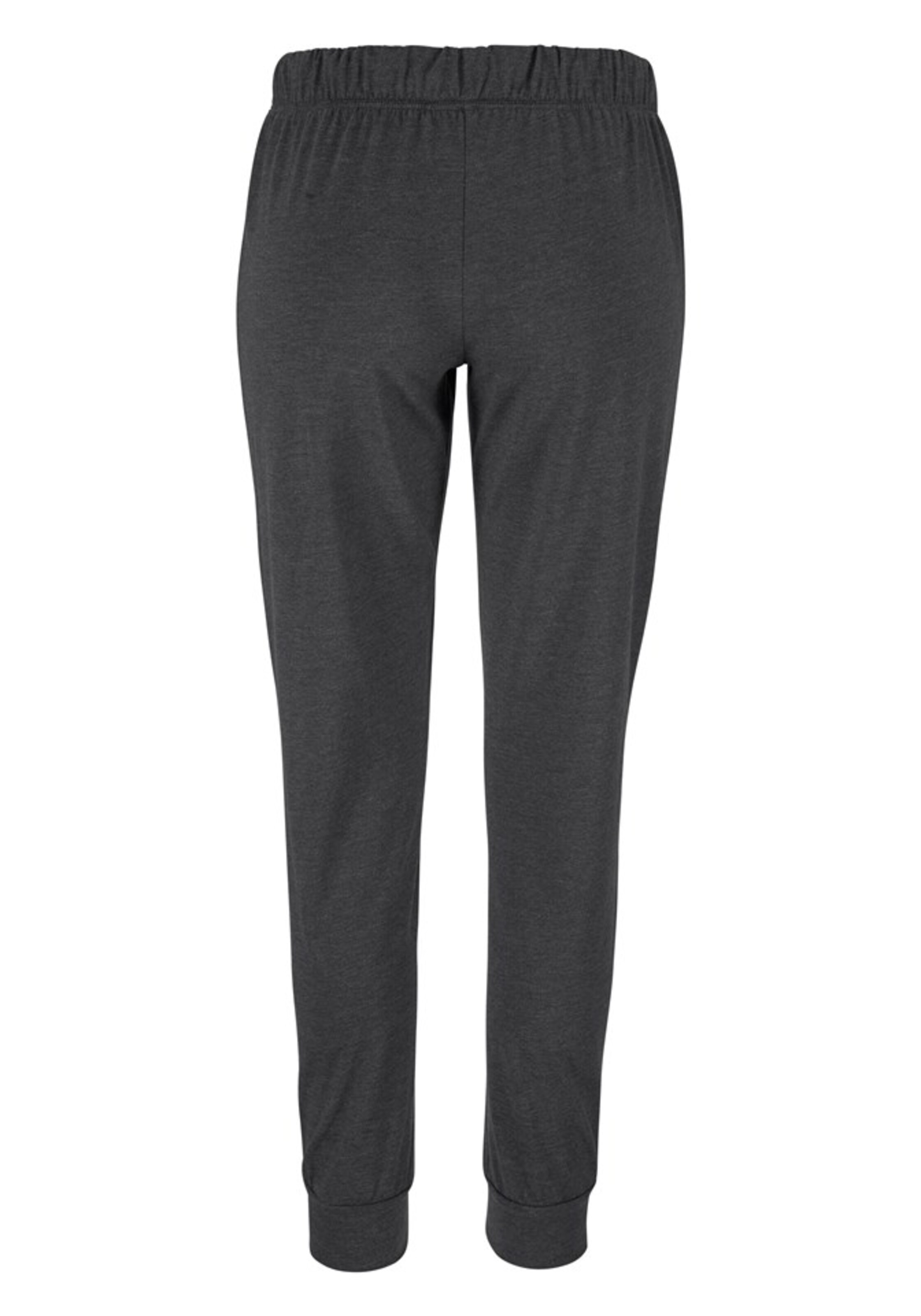 Pigiama di ARIZONA in grigio